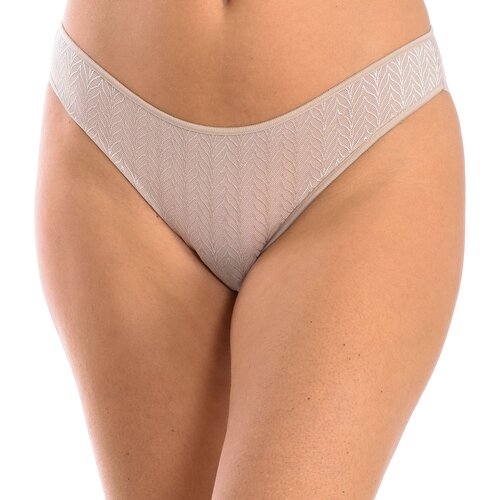 Selene BK3095-TIERRA Bež Slike