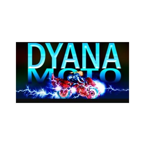 Steam Dyana Moto (PC) Key GLOBAL Cene