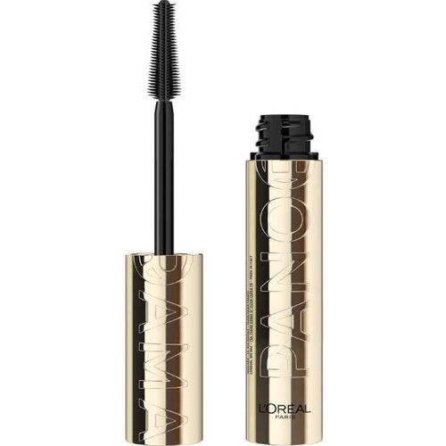 L´Oréal Paris Volume Maskara Panorama black Cene