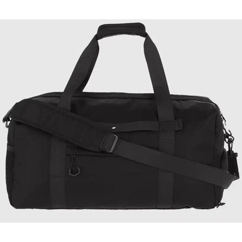 4f Unisex bag Cene
