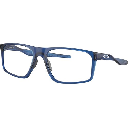 Oakley Bat Flip Naočare OX 8183 03 Cene