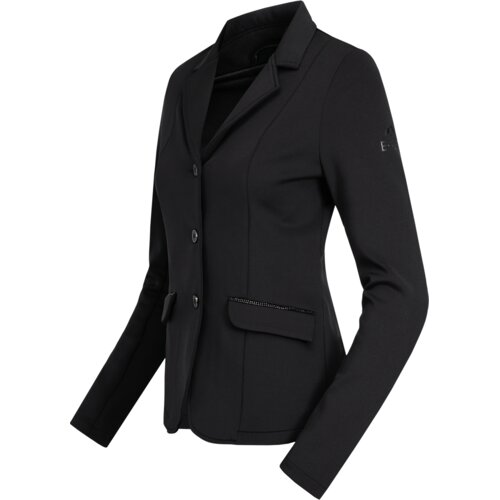 ELT Turnirska jakna Lina, black - S Cene