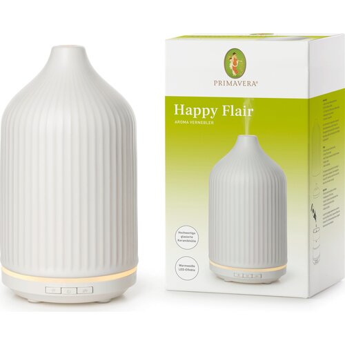PRIMAVERA Aroma difuzor &amp;quot;Happy Flair&amp;quot; - 1 kom. Slike