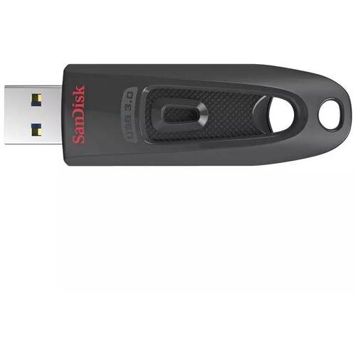 Sandisk USB ključ Ultra, 16 GB Slike