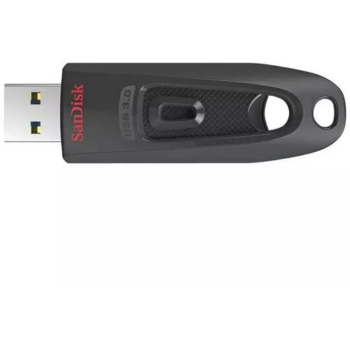 Sandisk USB ključ Ultra, 16 GB