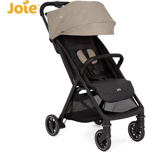 Joie otro&amp;scaron;ki voziček pact&amp;trade; pro twig Slike