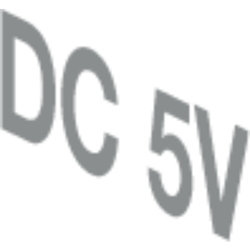 Strong SW 5000M Switch Cijene