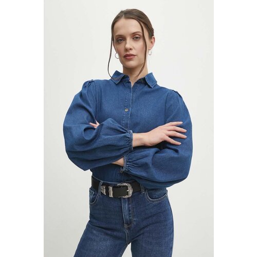 Answear Lab Jeans srajca ženska Slike