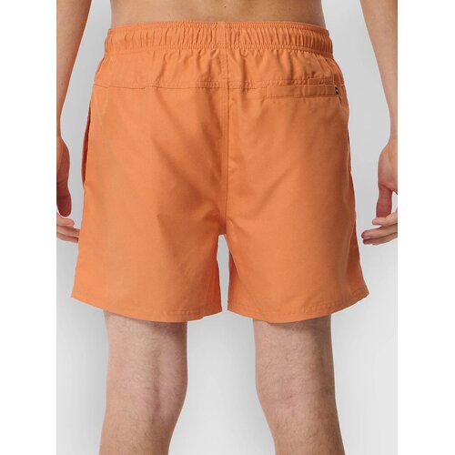 Rip Curl dusty orange Slike