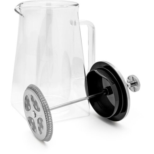 Leopold Vienna French press Otto &amp;ndash; Slike