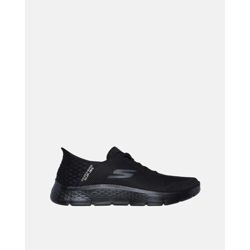 Skechers Nizke superge 216324 SLIP INS Črna Cene