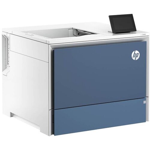 HP barvni laserski tiskalnik Color LaserJet Enterprise 5700d Slike