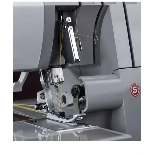 Singer HD0405 sewing machine, electric, silver Cijene