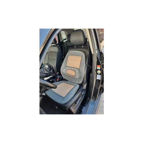  Car Line Navlaka za sediste 700065 Cene