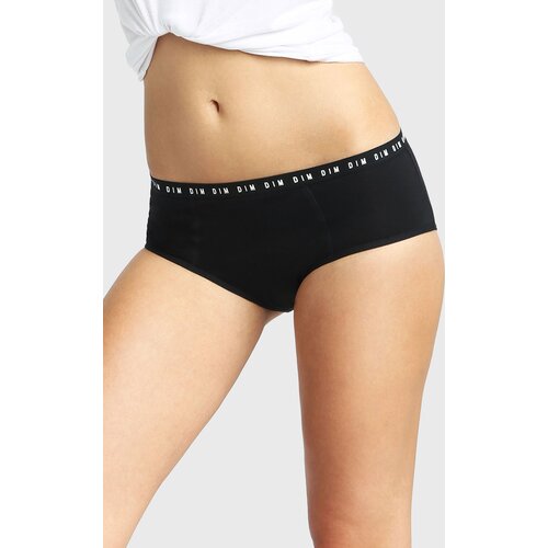 Bellinda Menstrualne gaćice Boxer Strong Slike