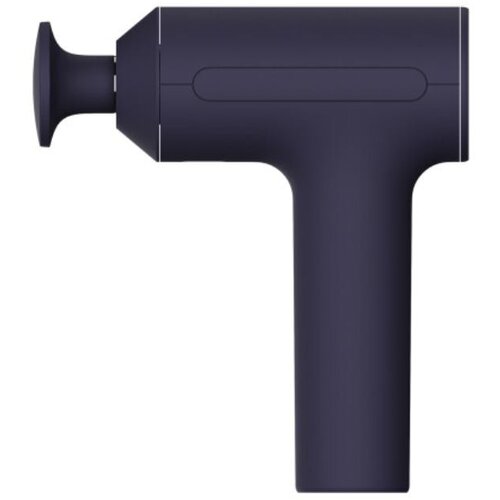 Xiaomi massage gun 2 eu Cene
