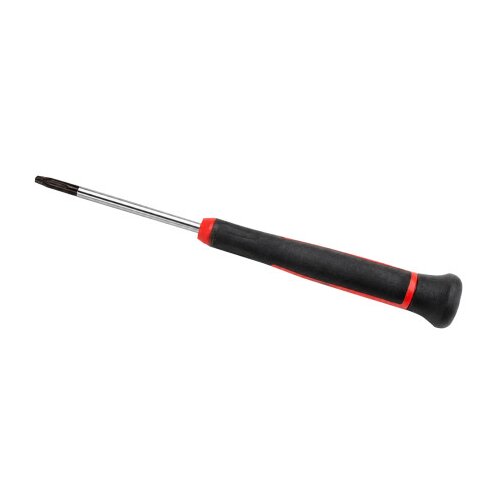 Lux Tools Izvijač TX10 585747 Slike
