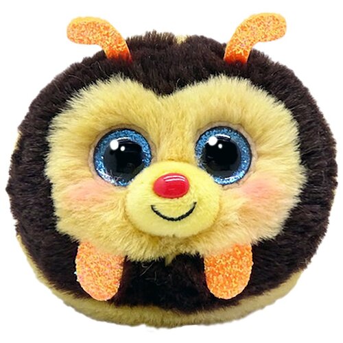 Meteor Igračka žuta pčelica, clip, Cijene
