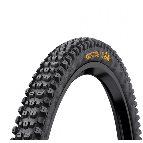  Guma Continental 29x2.40 (60-622) KRYPTOTAL- FRONT FOLDABLE, TUBELESS READY, DOWNHILL CASING, SUPER SOFT-COMPOUND Cijene