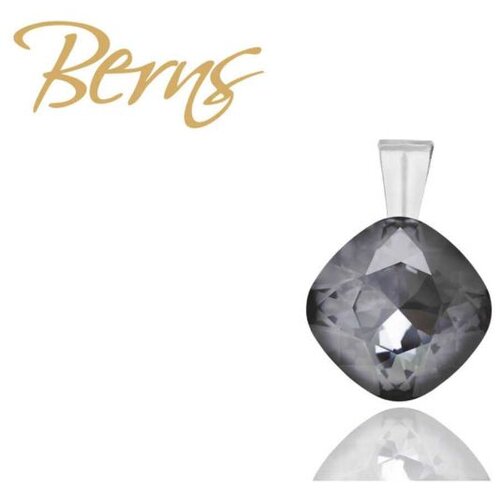 Berns privezak r13703 yli Cene