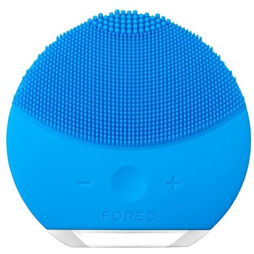 Foreo lUNA mini 2 Aquamarine Cene
