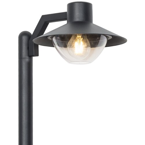  Brilagi - LED spolja&amp;scaron;nja lampa VEERLE 1xE27/60W/230V IP44 Slike