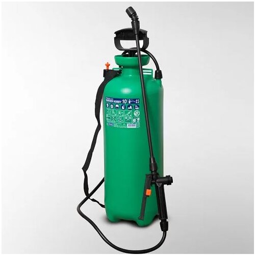 Olimp Sport GARDEN HOBBY prskalica 10 l Cene