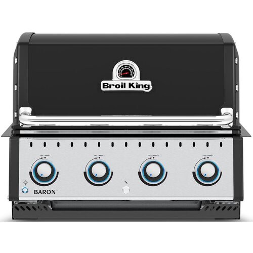 BROIL KING BARON 420 BI Cene