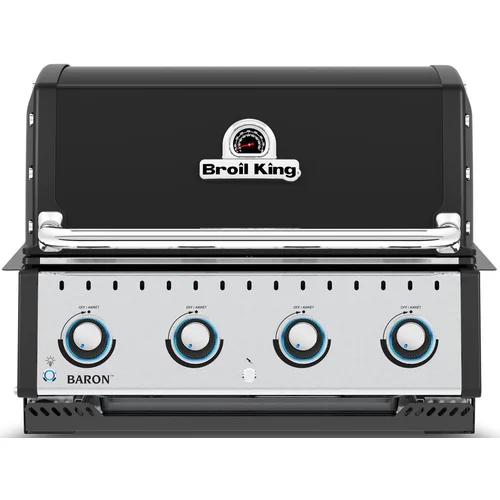 BROIL KING BARON 420 BI