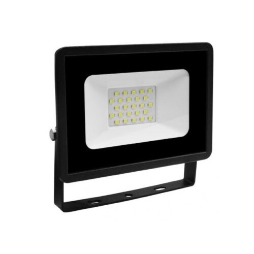  Reflektor 20w ( 9850 ) Slike