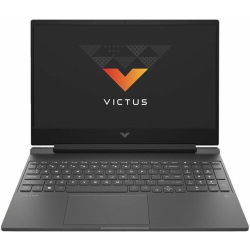 Hp Laptop Victus 15-fb1006nia DOS/15.6