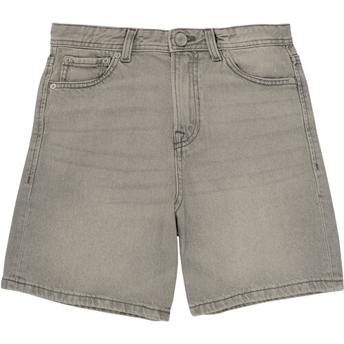 Jack & Jones JJITONY JJORIGINAL Siva Cijene