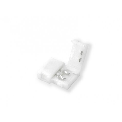 Bb Link led konektor 8mm CL-L0017(10kom) Slike