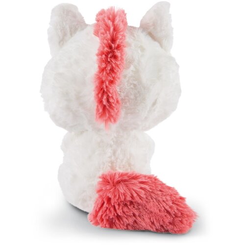 Nici Glubschis Schlenker Einhorn Milky-Fee 25cm 45571 Slike