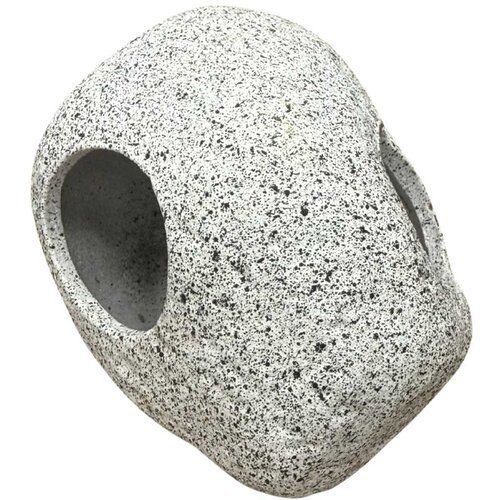 Sobo Stena sa dve rupe 9 x 6 x 6 cm Cene