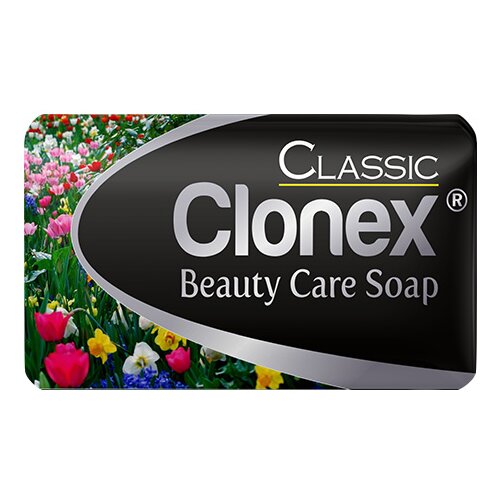Clonex Classic Sapun, 110g Cene