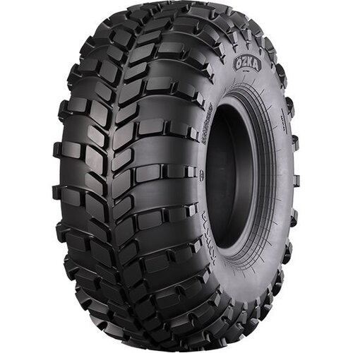 Viking FourTech Plus ( 195/60 R15 88H ) Slike