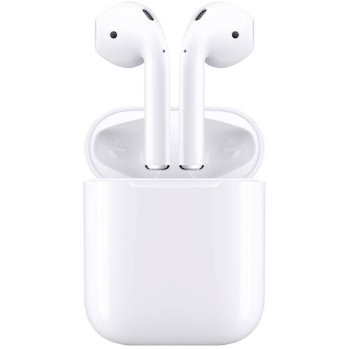  Bluetooth slušalice AirPods 2 2en Gen. Cijene