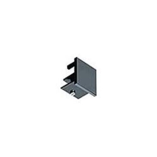 Zumtobel Group končna plo&amp;scaron;ča 3ph bw S2 802210, (20891241) Slike