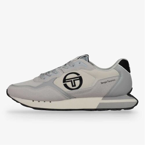 Sergio Tacchini Udine Cene