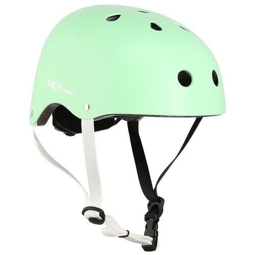Nils Extreme kaciga veličina M 55&ndash;58 cm Cijene