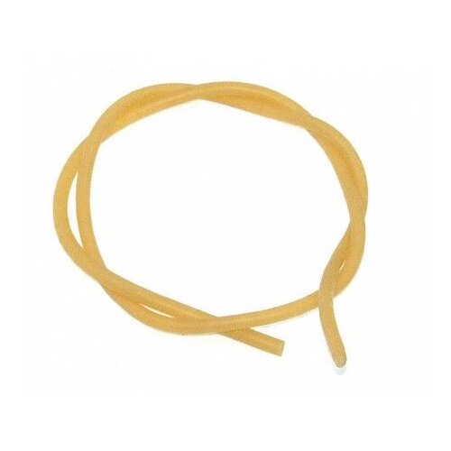 CN guma za ventil 35cm ( 125113 ) Slike