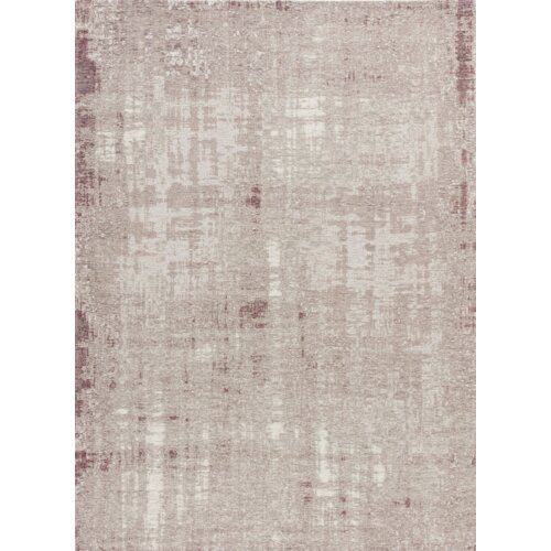 Acsento Tepih Grunge Old Pink Cijene