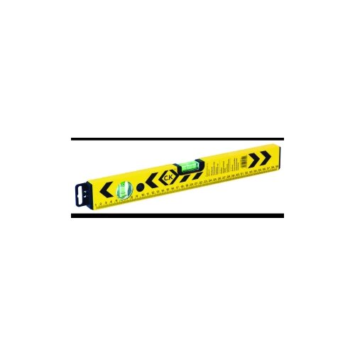  C.K T3494 32 libela iz laganog metala 80 cm 0.5 mm/m Cijene