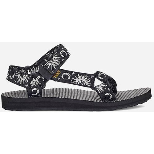 Teva Original Universal Vegan 1003987 SAMBW Slike
