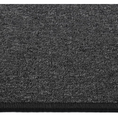  Dugi tepih antracit 80 x 200 cm Slike