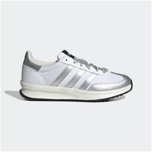 Adidas Patike run 70s 2.0 W Cene