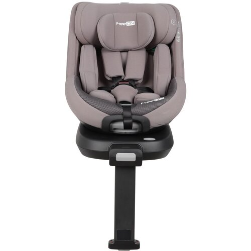 Freeon avtosedež Lotus i-Size 40-125 cm gray Cene