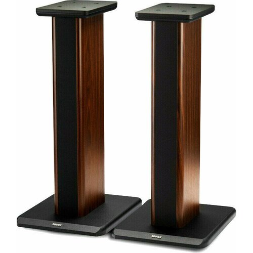 Edifier SS02C Stoj Slike