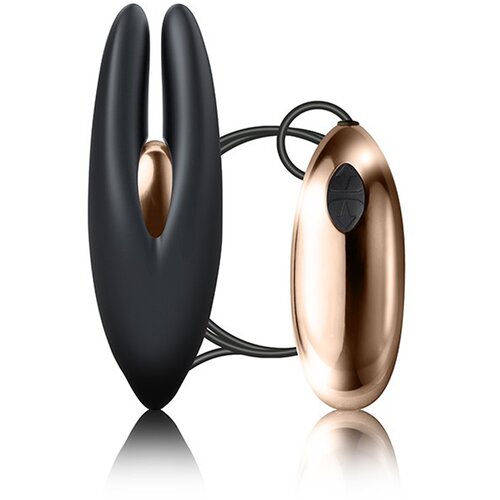 Rocks-Off Stimulator Mimosa Cijene